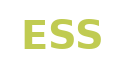 English SEO Service logo