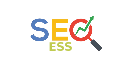 english-seo-service-logo