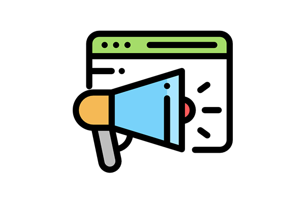 SEO Progress Reports