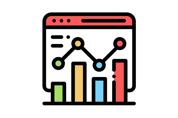 Keyword Research & Strategy